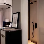 Kalesma Mykonos