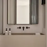 Kalesma Mykonos