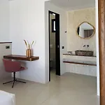 Le Ciel Suites & Villas