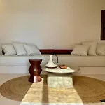 Conte Mykonos I