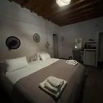 Alesta