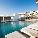 Porto Mykonos