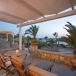 Only Yours , Mykonos