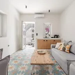 Bo Houses By Monocle