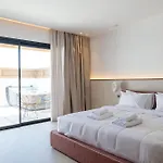 Le Ciel Suites & Villas