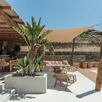 Villa Yasemin