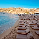 Villa Taiyo Mykonos