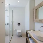 Villa Dm By Ethos Hospitality