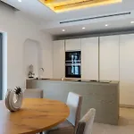 Villa Dm By Ethos Hospitality