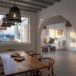 Thalia Luxe 4-Bedroom Pool Villa