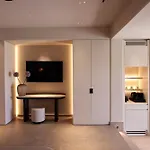 Tropicana Hotel , Suites & Villas Mykonos
