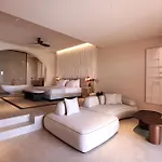 Tropicana Hotel , Suites & Villas Mykonos