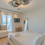 Νumi Boutique Hotel
