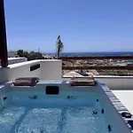 Sir Maximus Boutique Hotel & Spa