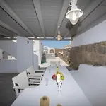 Beachfront House With 2 Hot Tubs