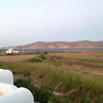 Panormos Summer Houses