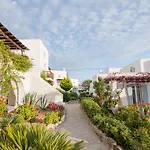 Villa Pleiades