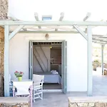 Niriides Homes & Villas