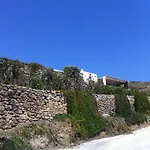 3 Bedroom Cycladic Villa Lia