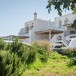 Villa Polymnia