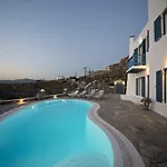 Villa V