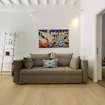 Sandy\'S House