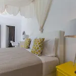 Villa Aqua