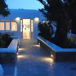 Hotel Milena
