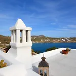 Armonia Villa