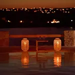 Villa Juliet By Elite Estates