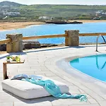 Villa Juliet By Elite Estates