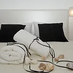 Zannis Hotel