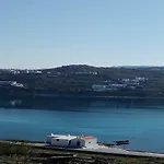 Mykonos Eterna Villa