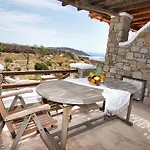 Villa Kassiopeia