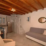 Lino Apartments
