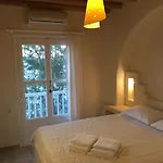 Gkmykonos