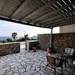 Elia Mykonos Collection