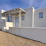 Elia Mykonos Collection