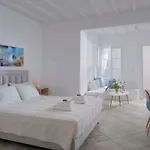 Thea Apartments