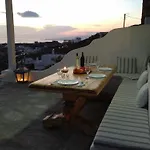 Villa Kelly