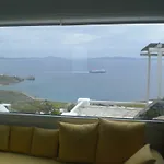 Villa Kelly