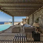 Mykonos Crystal Resort