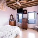 Medluxe Villas Houlakia