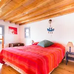 Medluxe Villas Houlakia