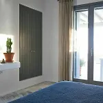 Dio Villa Mykonos