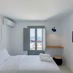 Sealine Villas
