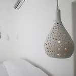 Arktos White Apartments