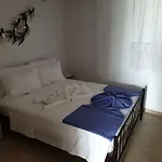 Maya Apartments