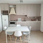 Maya Apartments