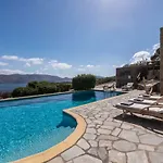 Summer Mood Villas